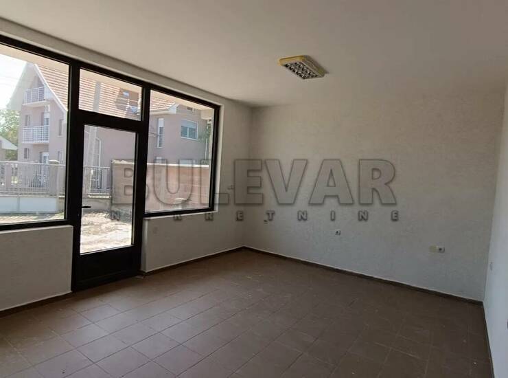 Kuća Leskovac, Bratmilovce – fotografija 7