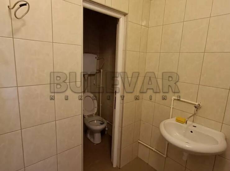 Kuća Leskovac, Bratmilovce – fotografija 9