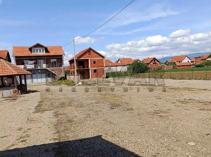 Kuća Leskovac, Bratmilovce – fotografija 10