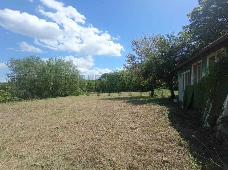 Plac Niš, Naselje Nikola Tesla – fotografija 4
