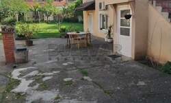 Kuća, Crveni pevac · 160m² · 550.000€ | SveNekretnine