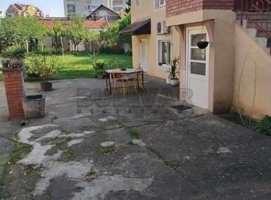 Kuća, Crveni pevac · 160m² · 550.000€ | SveNekretnine