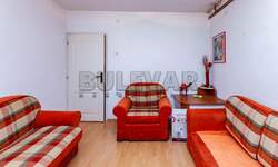 Dvosoban stan, Gradska bolnica · 50m² · 103.100€ | SveNekretnine