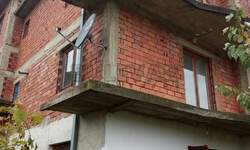 Kuća, Aleksinac · 380m² · 75.000€ | SveNekretnine
