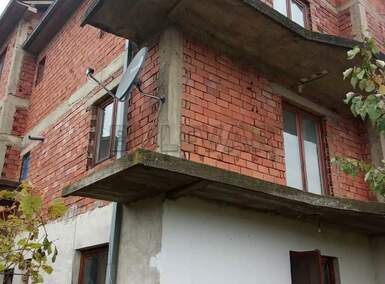 Kuća, Aleksinac · 380m² · 75.000€ | SveNekretnine
