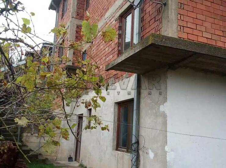 Kuća Aleksinac, Aleksinac – fotografija 3