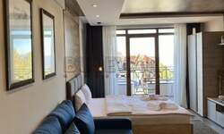 Garsonjera, Kopaonik · 35m² · 73.500€ | SveNekretnine