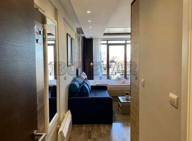 Garsonjera, Kopaonik · 35m² · 73.500€ | SveNekretnine
