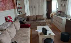 Dvoiposoban stan, Kičevo · 72m² · 150.000€ | SveNekretnine