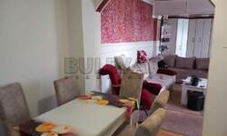 Dvoiposoban stan, Kičevo · 72m² · 150.000€ | SveNekretnine