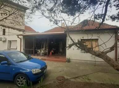 Kuća, Jagodin mala · 121m² · 140.000€ | SveNekretnine
