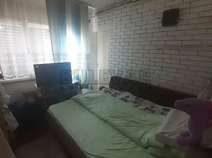 Kuća Niš, Jagodin mala – fotografija 11