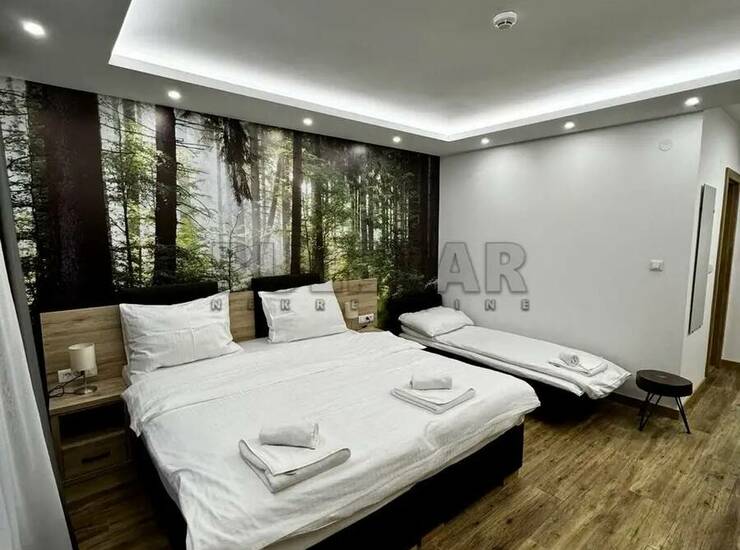 Stan Kopaonik, Kopaonik – fotografija 4