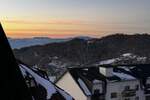 Stan Kopaonik, Kopaonik – fotografija 11