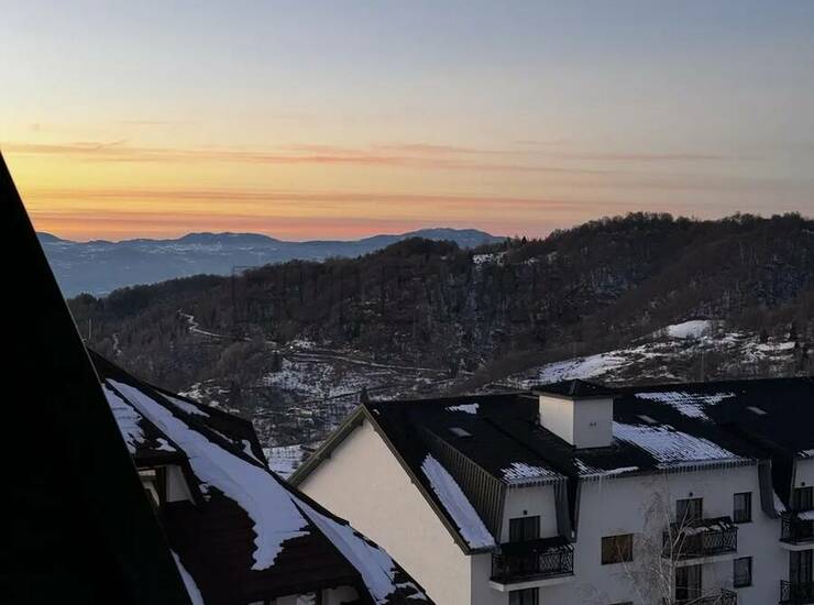 Stan Kopaonik, Kopaonik – fotografija 11