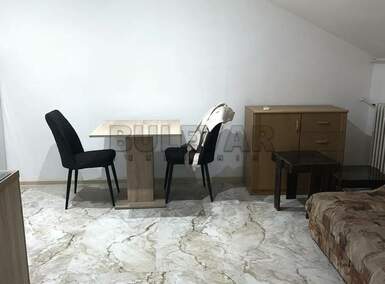 Jednoiposoban stan, Niš · 41m² · 250€ | SveNekretnine