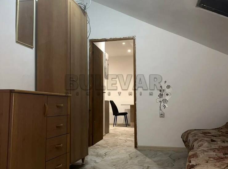 Stan Niš, Bulevar Nemanjića – fotografija 3