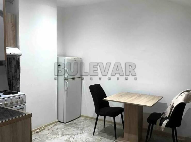 Stan Niš, Bulevar Nemanjića – fotografija 4