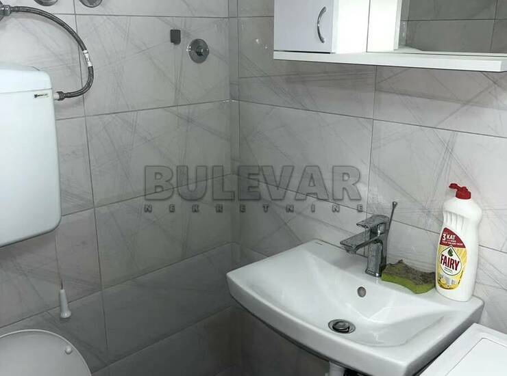 Stan Niš, Bulevar Nemanjića – fotografija 8