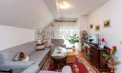 Kuća, Durlan · 210m² · 245.000€ | SveNekretnine