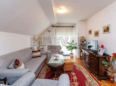 Kuća, Durlan · 210m² · 245.000€ | SveNekretnine