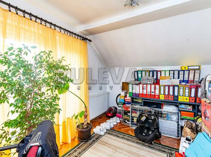 Kuća Niš, Durlan – fotografija 3