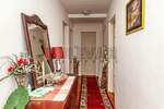 Kuća Niš, Durlan – fotografija 4