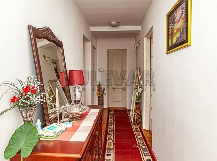 Kuća Niš, Durlan – fotografija 4