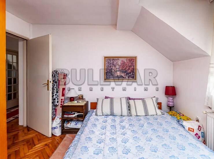 Kuća Niš, Durlan – fotografija 7