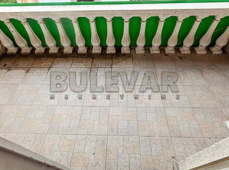 Kuća Niš, Durlan – fotografija 9