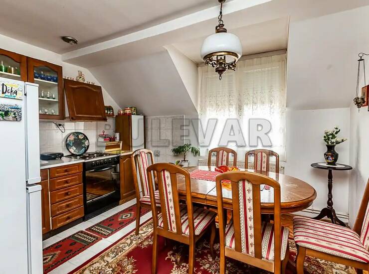 Kuća Niš, Durlan – fotografija 11
