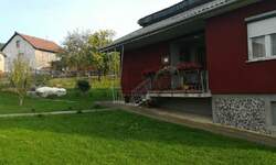 Kuća, Stanci · 140m² · 82.000€ | SveNekretnine