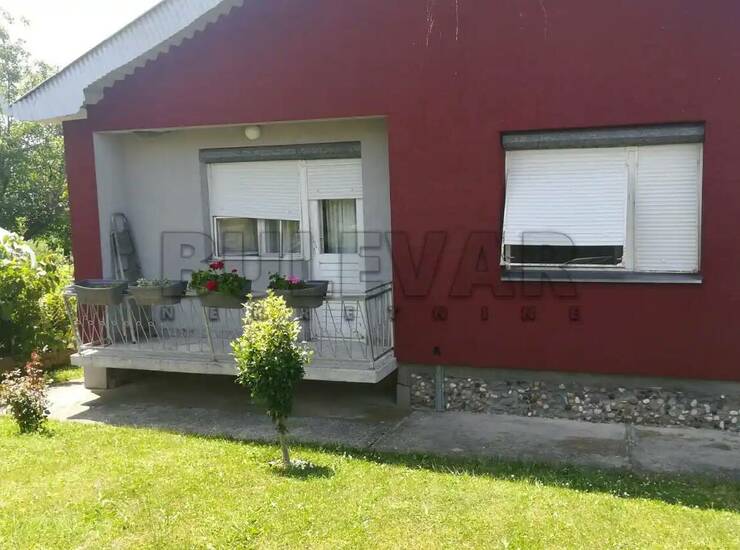Kuća Kruševac, Stanci – fotografija 7