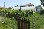 Kuća Kruševac, Stanci – fotografija 10