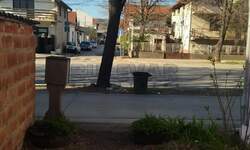 Plac, Durlan · 6m² · 100€ | SveNekretnine