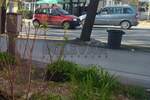 Plac Niš, Durlan – fotografija 4