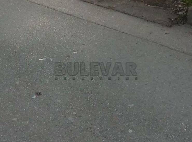 Plac Niš, Durlan – fotografija 5