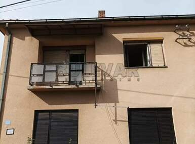 Kuća, Knjaževac · 200m² · 65.000€ | SveNekretnine