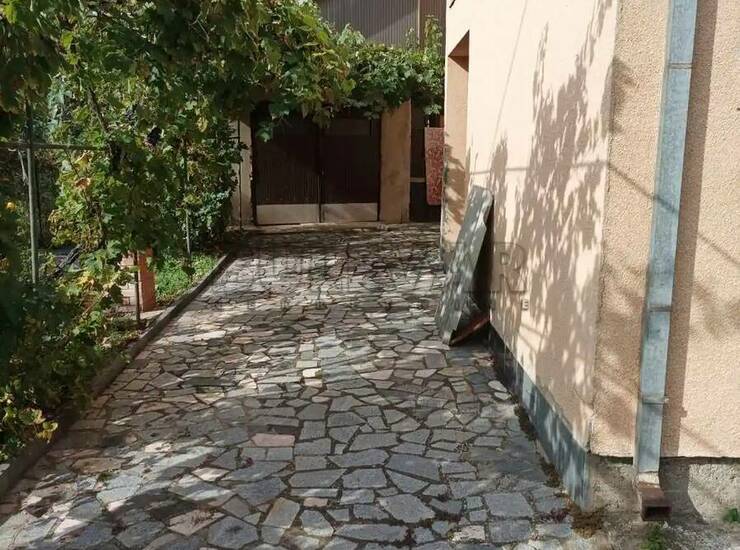 Kuća Knjaževac, Knjaževac – fotografija 5