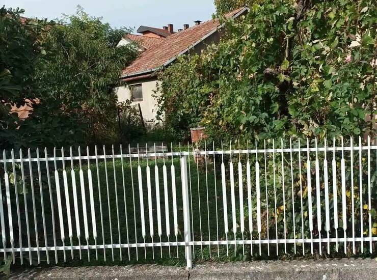 Kuća Knjaževac, Knjaževac – fotografija 9