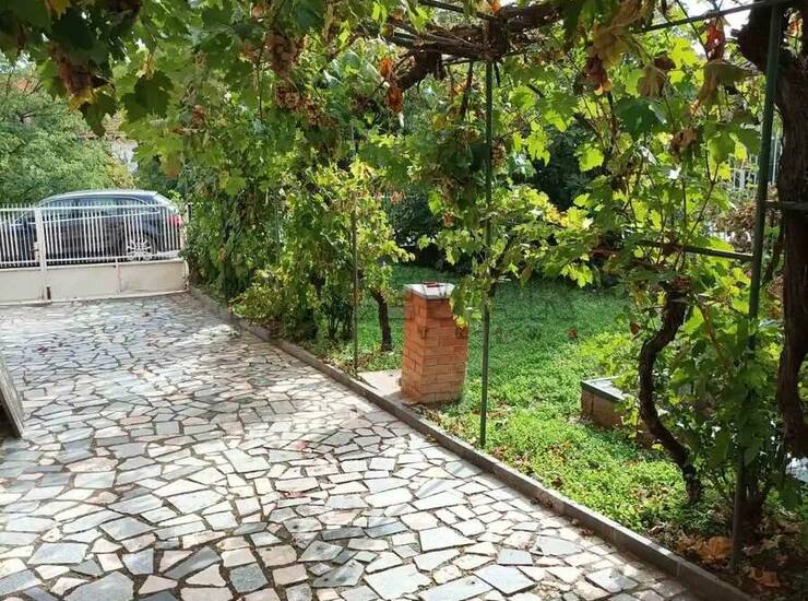 Kuća Knjaževac, Knjaževac – fotografija 11