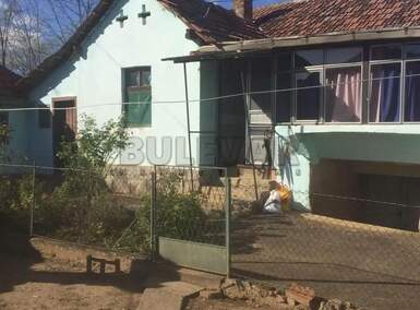 Kuća, Beloljin · 90m² · 15.000€ | SveNekretnine