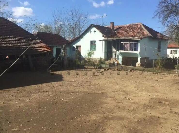Kuća Prokuplje, Beloljin – fotografija 3