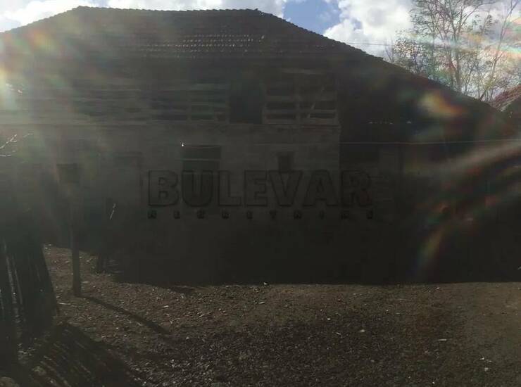 Kuća Prokuplje, Beloljin – fotografija 5