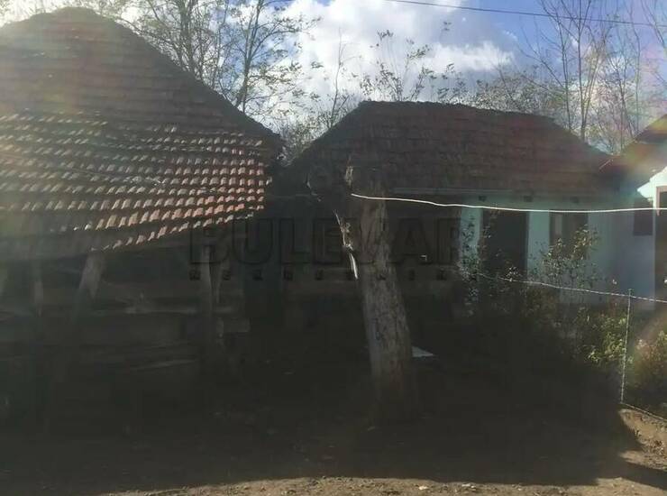 Kuća Prokuplje, Beloljin – fotografija 6