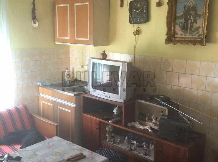 Kuća Prokuplje, Beloljin – fotografija 9
