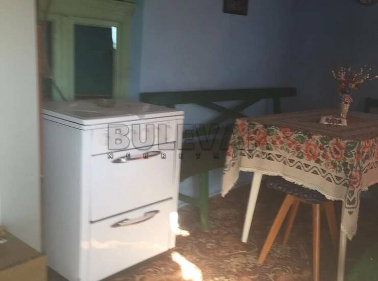 Kuća Prokuplje, Beloljin – fotografija 10