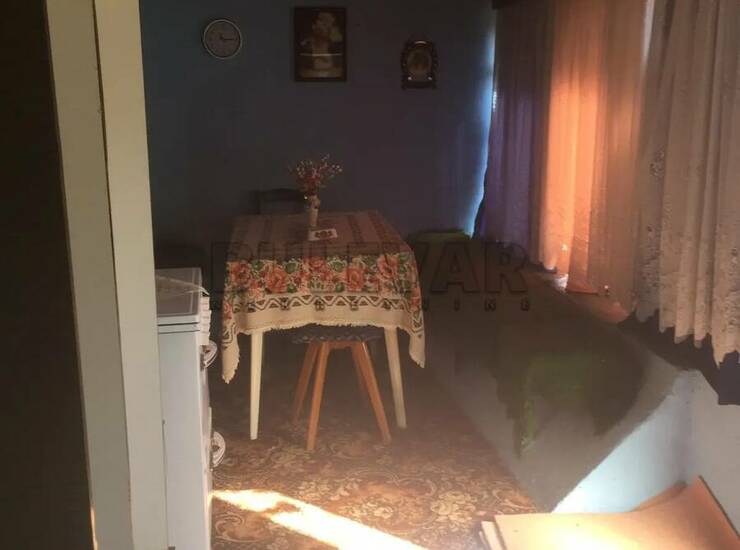 Kuća Prokuplje, Beloljin – fotografija 11