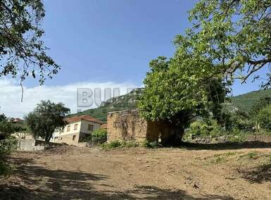 Plac, Sićevo · 1404m² · 22.000€ | SveNekretnine