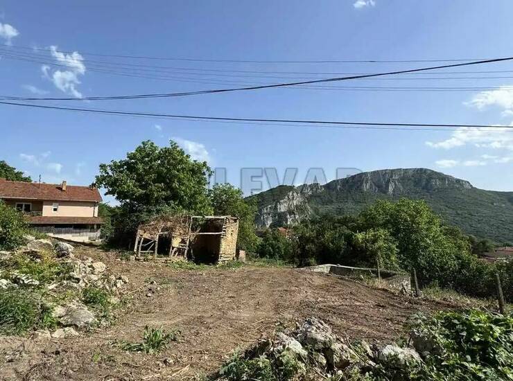 Plac Niš, Sićevo – fotografija 5